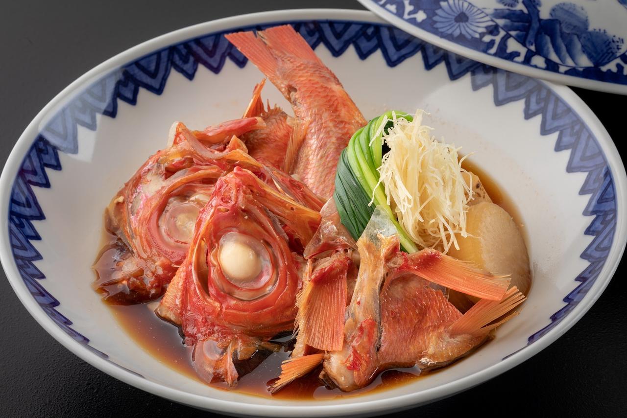 Sansuikan Kinryu Hamamatsu Exterior photo